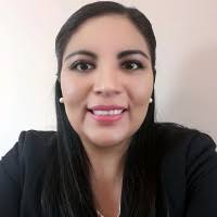 50+ "Sam Villamil" profiles