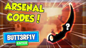 Check our list of all working roblox arsenal codes here. All Secret Arsenal Codes April 2020 Roblox Arsenal Youtube