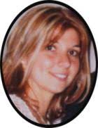 English to Spanish Translators