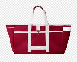 Jual tas jinjing blacu untuk media mewarnai dengan gambar dki. Tas Jinjing Kostum Baju Renang Tas Tangan Pria Praktis Yang Lain Bermacam Macam Putih Png Pngegg
