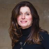 Allison Ogden-Newton MA FRSA