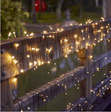 We did not find results for: How Can I Get Outdoor Lighting With No Power Offbeat Home Life