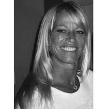 TIFFANY STEWART Obituary (2016)