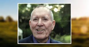 Graham Mcnamee Obituary July 16, 2021