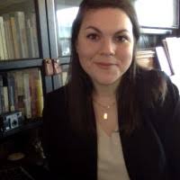 300+ "Jennifer E." profiles