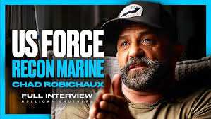 We Were Just Smuggling Coffee ft. Gerardo Ledesma