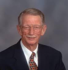 Lester Odell Headrick