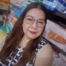 Myrna Suarez en personas