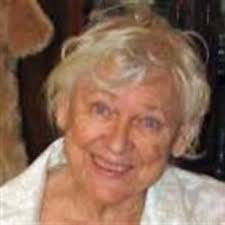 Gloria Miller Chastain Lewis Obituary February 2, 2014
