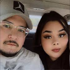 Which one do u like more. Both are 1000 watts rms. Both are 4 channel amps