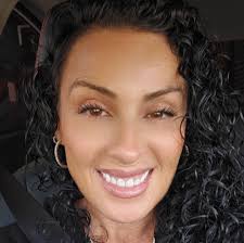 Palm Springs, CA, USA