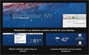 Fortunately, once you master the download process, y. Free Download Weathermin Desktop Weather Mac Weather App 800x500 For Your Desktop Mobile Tablet Explore 49 Weather Wallpaper App Free Live Weather Wallpaper Live Weather Wallpaper App Android Live Weather Wallpaper