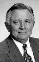 Judge Charles Ruford “Charlie” Holcomb (1933-2020)