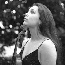 L'orchestra della Südtirol Filarmonica