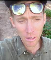 Video: We Love What We Do