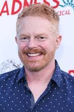 running wild with bear Grylls Summary, Trailer, Season List, Cast, Where to  Watch and More