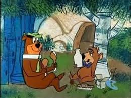 Pin On Cartoons Comics