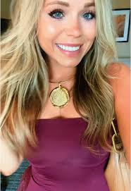 The Derby in Troy Nc