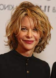 Visualizza altre idee su capelli, tagli di capelli, . Meg Ryan 2014 Google Search Medium Length Hair Styles Medium Hair Styles For Women Medium Hair Styles