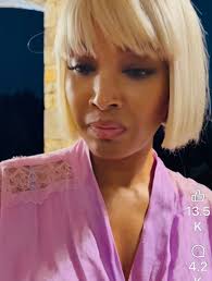 Lessons from a cheating scandal