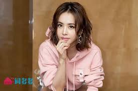 蔡依林《Someday, Somewhere》完整版歌词- 词多多