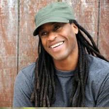 Terence Keith (@koolT1111)