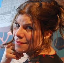 My Body, Our Rights (World War 3): Amram, Paula Hewitt, Jones, Sabrina,  Migdal, Rebecca, Tobocman, Seth: 9781849355100: Amazon.com: Books