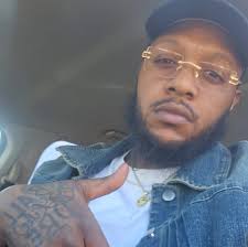 NBA 2K25 Salary Cap Game Discussion