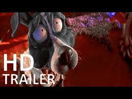 Download Courage The Cowardly Dog Full Episode 11 Of Season 1 In Hindi 3gp Mp4 Codedwap Cartoon network • hindi dub • transformers. codedwap