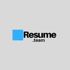 Resume Team Premium Domain Names For Resume Service Website Jobs Career Nr Resume Domainnames Domain Name Brand Resum Resume Services Job Career Resume