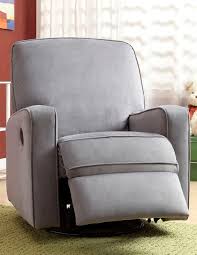 Costco Wholesale Glider Recliner Chair Rocker Recliners Recliner