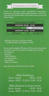 If you want to learn perubahan yang diperkenalkan in english, you will find the translation here, along with other. Pusat Bahasa Unair Portal