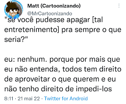 certeza que vai ter muito retardado sem criatividade falando Boku no  pico,kpop, Felipe neto ui ui ui ui ui ui : rHUEstation