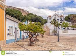 100 memórias de castro marim, castro marim. Marktplatz Und Die Kirche Unserer Dame Der Martyrer Castro Marim Portugal Stockbild Bild Von Quadrat Aufgebaut 120588431