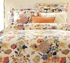 Jude take a look at our other favorite pottery barn holiday collection items below. Pin On Bedroom