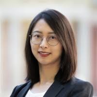 100+ "Xiyue Li" profiles