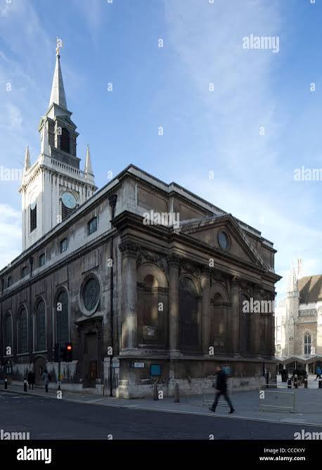 1671 book hi-res stock photography and images - Alamy