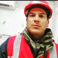 300+ "Daniel Mansilla" profiles