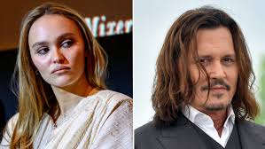 Johnny Depp had honest admission about 'awkward' kiss with Keira Knightley  when she was just a teenager