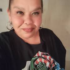 How long does the challenge pass last in Golf Rival?