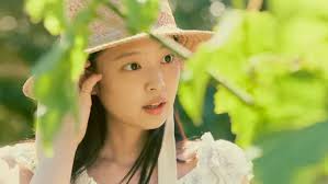 Watch My Name is Gabriel Streaming Online