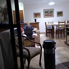 praia core da viagem anual com a família pro litoral 🤝 (5 dias trocando  treino e dieta por cachaça e sol)