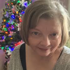 Lost Credit Card Found in Yard in North Augusta