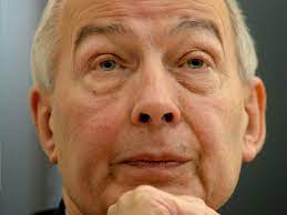 Check spelling or type a new query. Government Backtracks On A New Bedroom Tax Set To Hit Thousands Of Poorer Pensioners The Independent The Independent