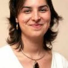 'Women only' in Labour battle