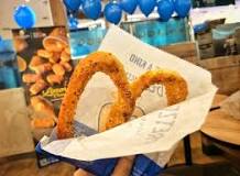 How bad are Auntie Anne