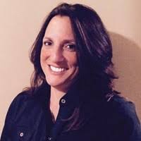 Theresa McCaffrey Email & Phone Number