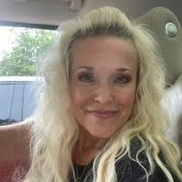 10+ "Traci House" profiles