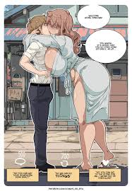 12+ Interactive Porn Games-Porn Dude Selection