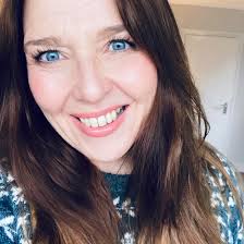 Many congratulations to Revd Dr Sarah Brush who has been appointed to a  non-residentiary Canonry of Gloucester Cathedral. As Director of Cuddesdon  Gloucester and Hereford (as well as Vice-Principal) this is recognition